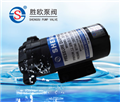 DP-125΢늄ӸĤ